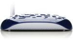 TP-link 150Mbps TL-WA730RE Wireless N Range Extender