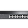 TP-link 24 Port TL-SF1024D Desktop/ RackMount Ethernet Switch