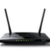 TP-link AC 1200 Archer C5 Wireless Router