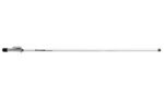 TP- link TL-ANT2415D 15dBi Outdoor Omni-directional Antenna