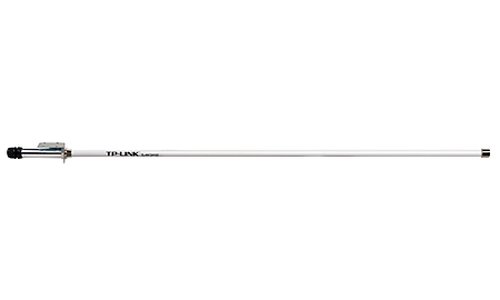 TP- link TL-ANT2415D 15dBi Outdoor Omni-directional Antenna