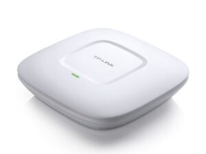 TP-link TL-EAP115 300Mbps Wireless N Ceiling Access Point
