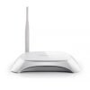 TP-link TL-MR3220 3G/4G Wireless N Router