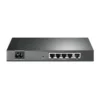 TP-link TL-R470T Load Balance Broadband Router