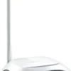 TP-link TL-WR720N 150Mbps Wireless N Router