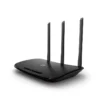 TP-link TL-WR941ND Router