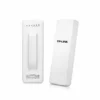 Tp-Link TL-WA7510N 150mbps Wireless Access Point