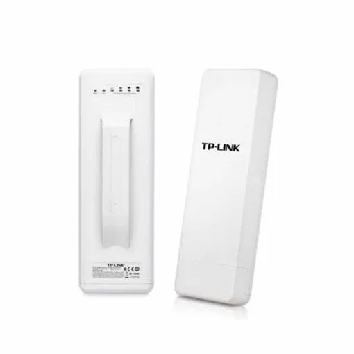 Tp-Link TL-WA7510N 150mbps Wireless Access Point