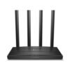 Tp-link AC1900, Archer C9 Dual Band Gigabit Router