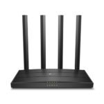 Tp-link AC1900, Archer C9 Dual Band Gigabit Router