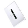 Tp-link M7300 LTE-Advanced Wi-Fi Mobile Router