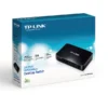 Tp-link TL-SF1024M, 24-Port Desktop Ethernet Switch