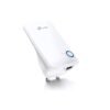 Tp-link TL-WA850RE 300Mbps Wi-Fi Extender