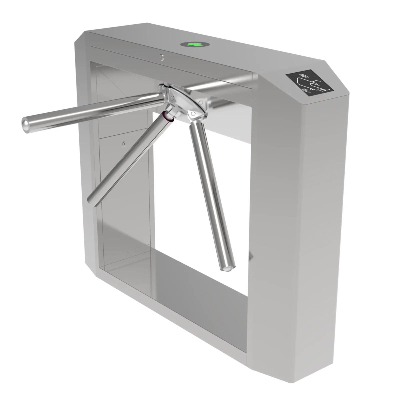 Turnstile