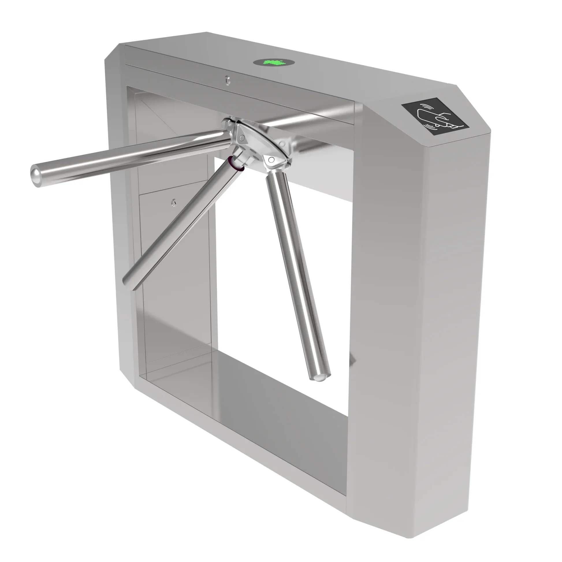 Turnstile