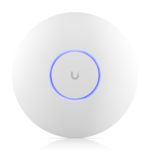 U6-Pro, Ubiquiti UniFi WiFi 6 PRO Access Point