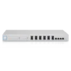 Ubiquiti 16-Port , US-16-XG, 10G Managed Switch