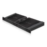 Ubiquiti 16-port TS-16 TOUGHSwitch PoE Gigabit switch