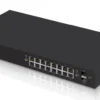 Ubiquiti 16 port XG EdgeSwitch, ES-16-XG