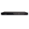 Ubiquiti 24-Port 25W EdgeSwitch, ES-24-LITE