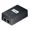 Ubiquiti 24V 0.5Amps POE adapter