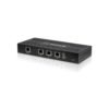 Ubiquiti 3 port ERLite-3 EdgeMax Router