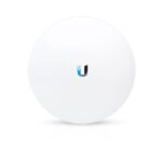 Ubiquiti AF-5G23-S45 | AirFiber X Antenna 5GHz, 23dBi Slant 45 Antenna