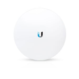 Ubiquiti AF-5G23-S45 | AirFiber X Antenna 5GHz, 23dBi Slant 45 Antenna