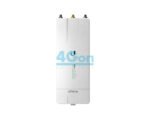 Ubiquiti AF-5X AIRFIBER 5 GHz Carrier Backhaul Radio