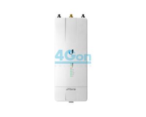 Ubiquiti AF-5X AIRFIBER 5 GHz Carrier Backhaul Radio