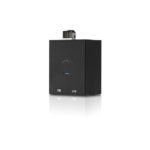 Ubiquiti AG-PRO-INS AIRGATEWAY PRO INSTALLER, AG-PRO-INS
