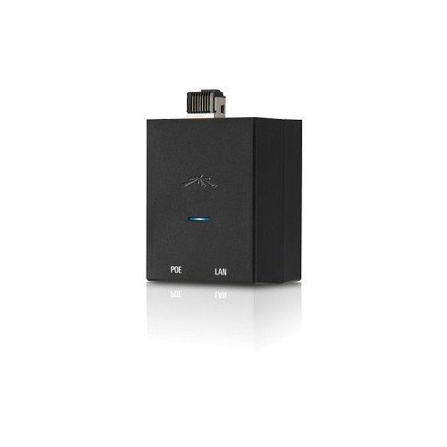 Ubiquiti AG-PRO-INS AIRGATEWAY PRO INSTALLER, AG-PRO-INS