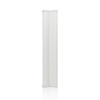 Ubiquiti AM-2G15-120 AirMax 2x2 MIMO BaseStation Antenna