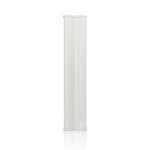 Ubiquiti AM-2G15-120 AirMax 2x2 MIMO BaseStation Antenna