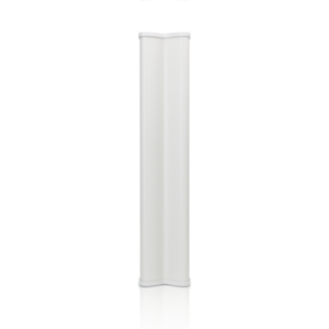 Ubiquiti AM-2G15-120 AirMax 2x2 MIMO BaseStation Antenna