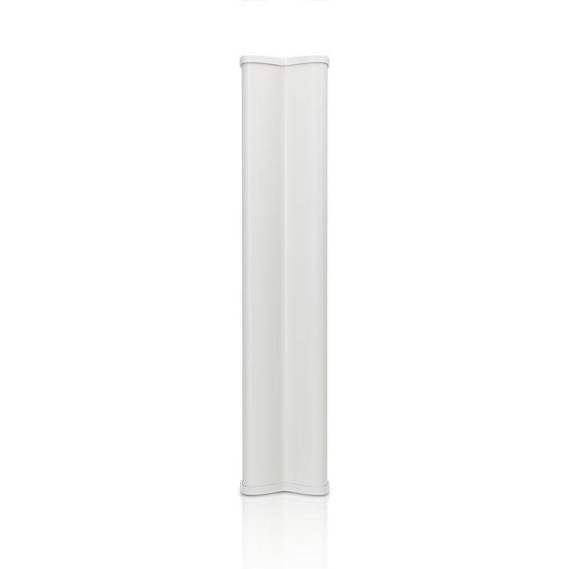 Ubiquiti AM-2G15-120 AirMax 2x2 MIMO BaseStation Antenna