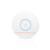 Ubiquiti Access Point Authorised Dealer Kenya