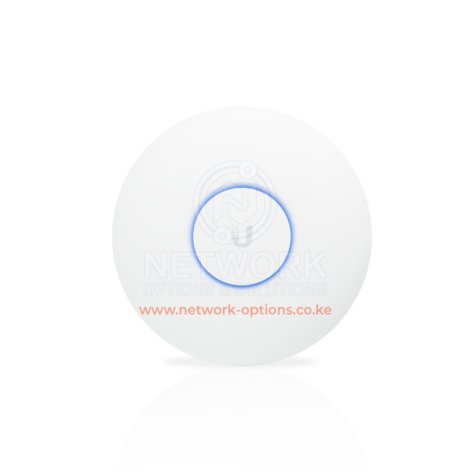Ubiquiti Access Point Authorised Dealer Kenya