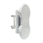 Ubiquiti AirFiber 5 Wireless Bridge , AF-5