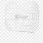 Ubiquiti Airgrid 5Ghz 27dbi CPE