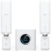 Ubiquiti Amplify HD Home WiFi Router
