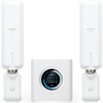Ubiquiti Amplify HD Home WiFi Router