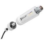 Ubiquiti BULLET M2-HP 2.4 GHz Bullet Router