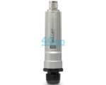 Ubiquiti Bullet M5 HP Outdoor Wireless Radio