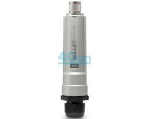 Ubiquiti Bullet M5 HP Outdoor Wireless Radio