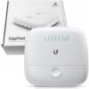 Ubiquiti EP-R6 6 Port EdgePoint Router