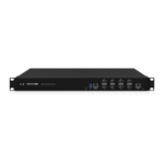 Ubiquiti EdgeMAX 8-Port Gigabit EdgeRouter (rack mount)