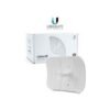 Ubiquiti LiteBeam M5 Access Point