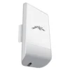 Ubiquiti NanoStation Loco M2 CPE Outdoor Access Point