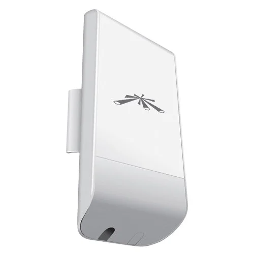 Ubiquiti NanoStation Loco M2 CPE Outdoor Access Point